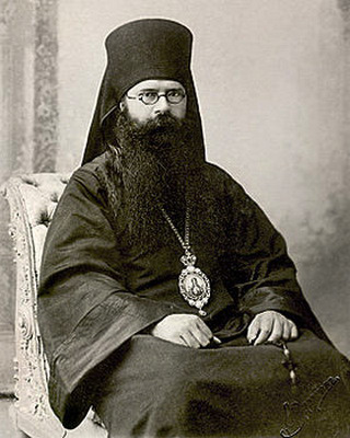  Епископ_Каневский_Иннокентий